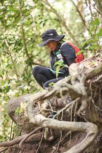 BIB: 
                            <button type="button" onclick="openModal(28095343)" class="btn btn-primary btn-sm float-right btn-popup" data-toggle="modal" data-target=".modal-high-quality">
                        <i class="fas fa-shopping-cart"></i> Add to Cart
                    </button>
                                            <button type="button" onclick="isThisMe(28095343, true)" class="btn btn-success btn-sm float-right btn-popup btn-isme hidden" data-toggle="tooltip" data-placement="bottom" title="นี่คือรูปของคุณใช่ไหม คลิกที่นี่เพื่อเอาเข้าอัลบั้ม">
                        <i class="fas fa-plus"></i> Add to album
                    </button>
                    <button type="button" onclick="isThisMe(28095343, false)" class="btn btn-warning btn-sm float-right btn-popup btn-isnotme hidden">
                        <i class="fas fa-ban"></i> Remove from album
                    </button>